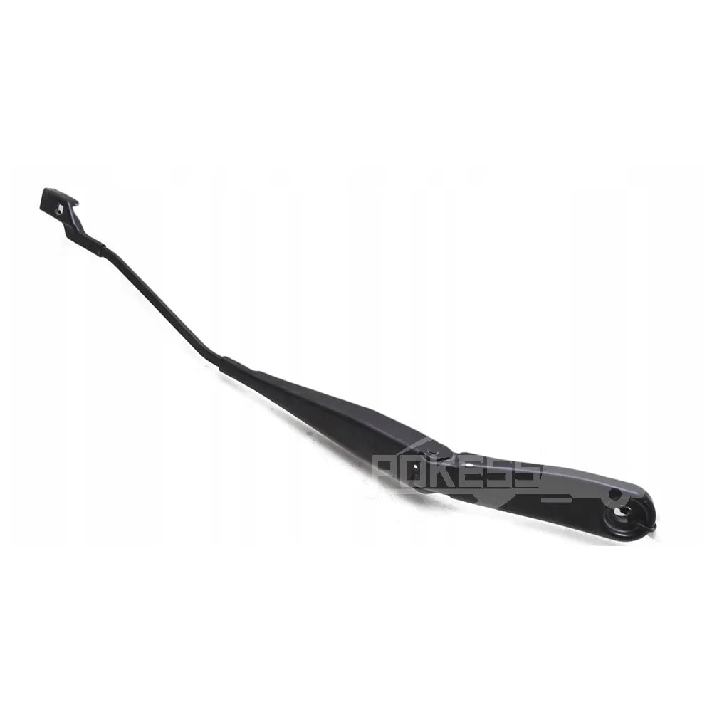 8S7117526AA 8S7117526AB 7S7117526AC Windshield Wiper Arm Left For Ford Mondeo 08-12