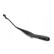 Load image into Gallery viewer, 8S7117526AA 8S7117526AB 7S7117526AC Windshield Wiper Arm Left For Ford Mondeo 08-12