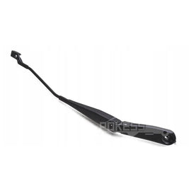 8S7117526AA 8S7117526AB 7S7117526AC Windshield Wiper Arm Left For Ford Mondeo 08-12
