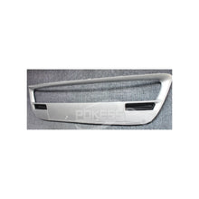 Load image into Gallery viewer, 8S7917G752ABXWAA 8S7917G752ADXWAA LQ-ZS-012 Front Lower Grille Frame Sport For Ford Mondeo 08-12