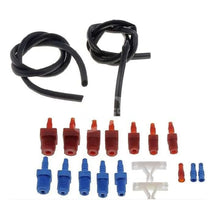Load image into Gallery viewer, 13911 Master cylinder bleed kit For Ford