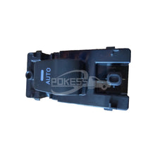 Load image into Gallery viewer, SP563SH Front Power Window Switch Right Single For Hyundai