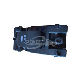 SP563SH Front Power Window Switch Right Single For Hyundai