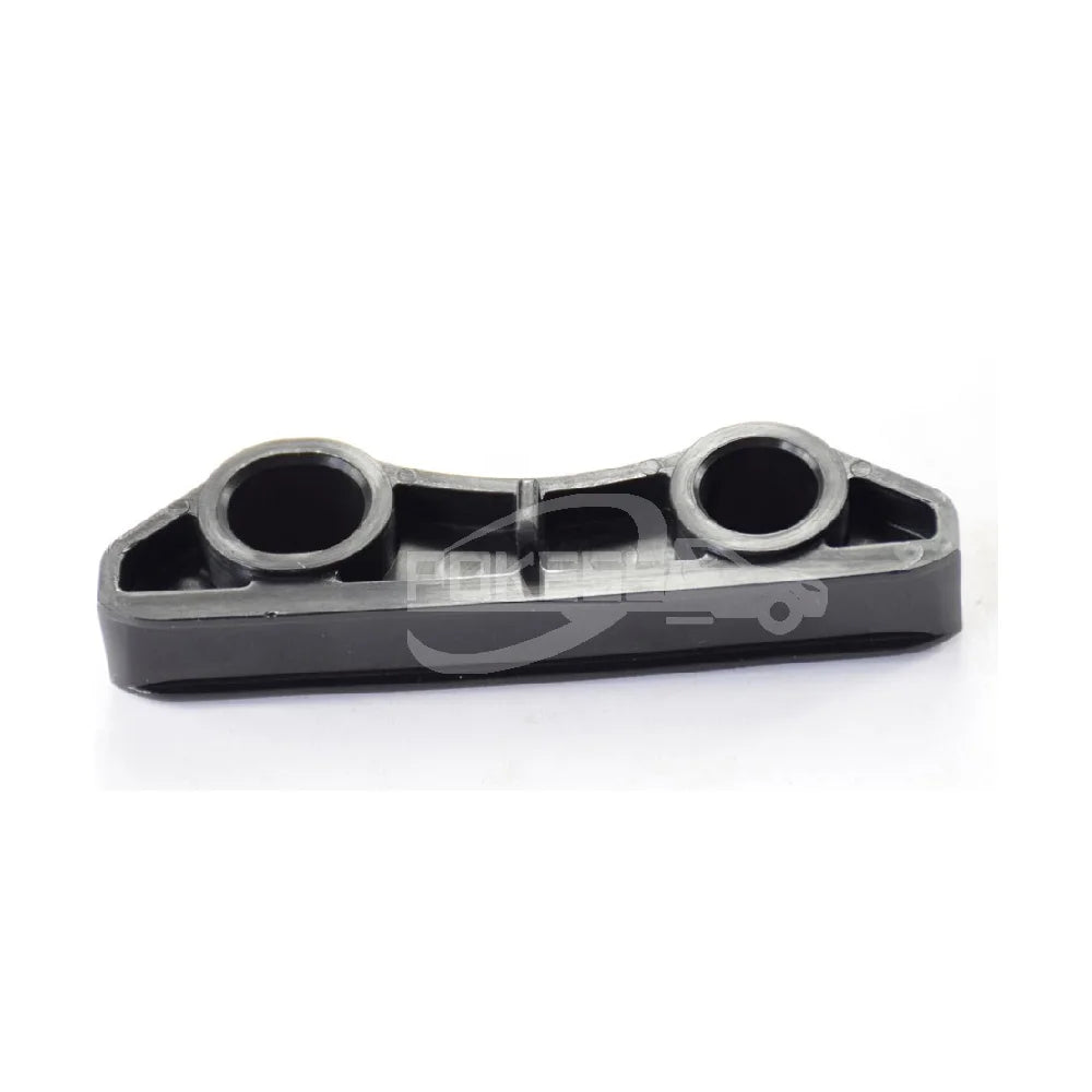 AG9G6M256AA Oil Pump Guide Plate Straight For Ford Mondeo 08-12 2.0T 203
