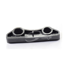 Load image into Gallery viewer, AG9G6M256AA Oil Pump Guide Plate Straight For Ford Mondeo 08-12 2.0T 203