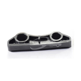 AG9G6M256AA Oil Pump Guide Plate Straight For Ford Mondeo 08-12 2.0T 203