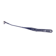 Load image into Gallery viewer, 4M5117526AD 5M5917526AB 5M5917526AA 4M5117526AE 4M5117526AC 4M5117526AB Windshield Wiper Arm Left Short for Ford Fo-cus 05-11