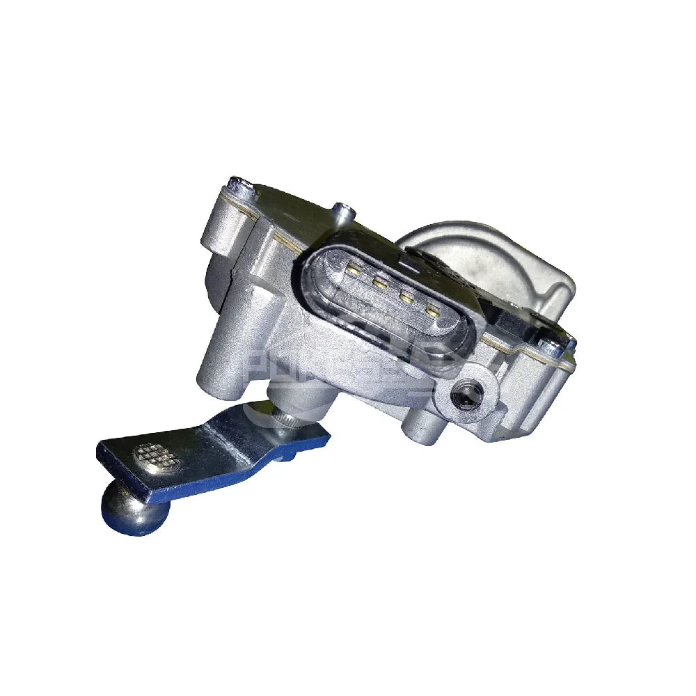 4M5117508AA 2S6T17B571BC 1329835 4M5117508AB 1704578 Car Windshield Motor Front for Ford Fo-cus 05-11