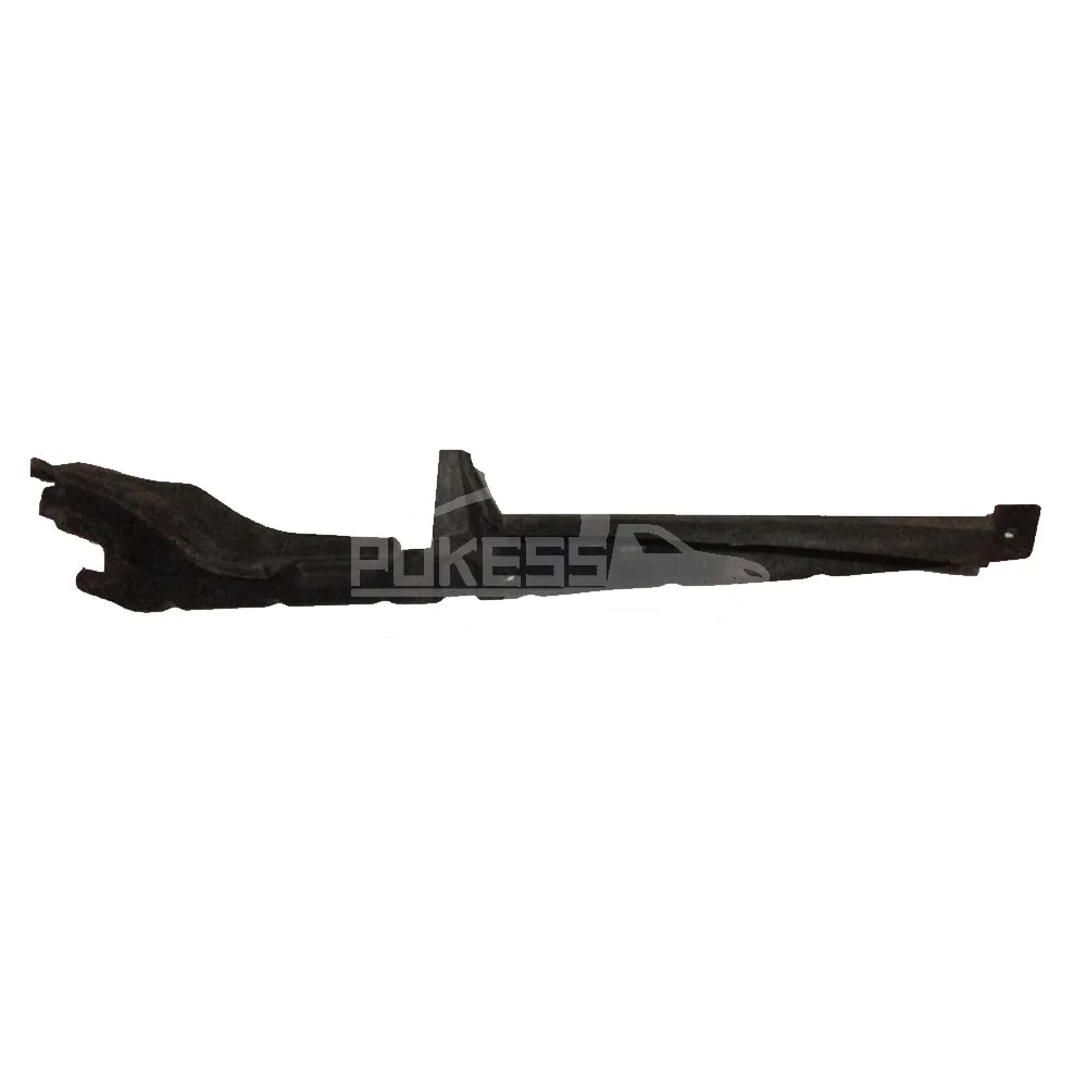 7S71A02079AE 7S71A02079AC 7S71A02079AD LQ-ZS-061L Fender Support Left For Ford Mondeo 08-12