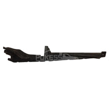 Load image into Gallery viewer, 7S71A02079AE 7S71A02079AC 7S71A02079AD LQ-ZS-061L Fender Support Left For Ford Mondeo 08-12