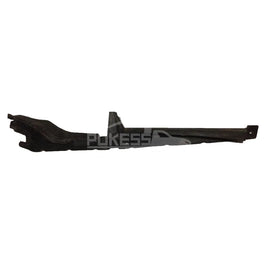 7S71A02079AE 7S71A02079AC 7S71A02079AD LQ-ZS-061L Fender Support Left For Ford Mondeo 08-12