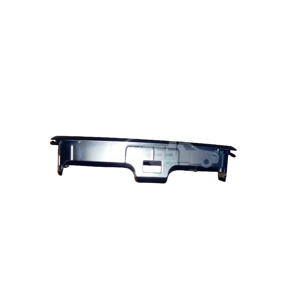 POKESS Car 9G99-7D394-CA Shift Lever Frame For Ford Mondeo 08-12