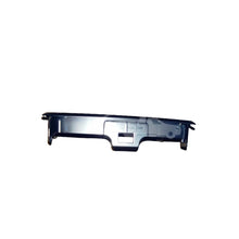 Load image into Gallery viewer, POKESS Car 9G99-7D394-CA Shift Lever Frame For Ford Mondeo 08-12