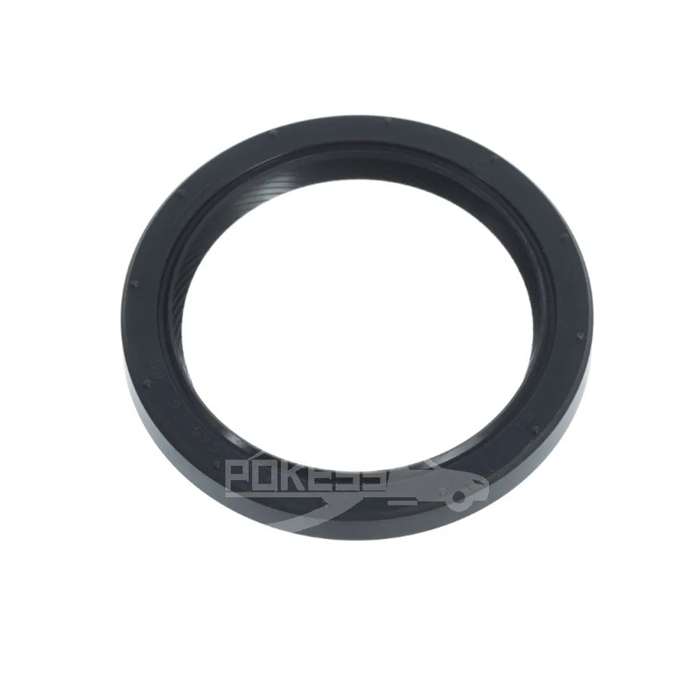 Auto Parts FS0210602 Crankshaft front oil seal For Ford Fiesta 09 1.5T