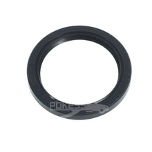 Load image into Gallery viewer, Auto Parts FS0210602 Crankshaft front oil seal For Ford Fiesta 09 1.5T
