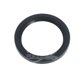 Auto Parts FS0210602 Crankshaft front oil seal For Ford Fiesta 09 1.5T
