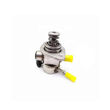 Load image into Gallery viewer, DS7G9D376DB DS7G9D376DC DS7G9D376DA DS7Z9350A FS19D376AB High Pressure Oil Pump for Ford Mondeo 13/Kuga/Foucs 15-18 1.5