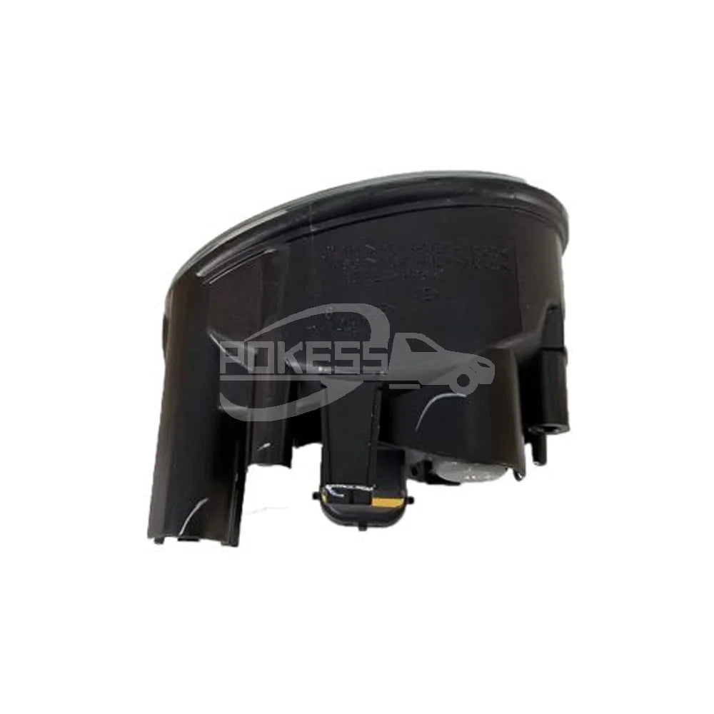 33951SLE305 33950-SLE-J51 H62-20-L-A Fog Lamp Left For Hon da Jade 14-16