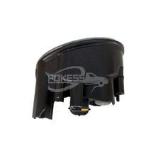 Load image into Gallery viewer, 33951SLE305 33950-SLE-J51 H62-20-L-A Fog Lamp Left For Hon da Jade 14-16