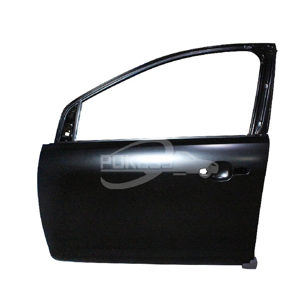 P5M51A20123AB P5M51A20123AA P7M51A20123BB P7M51A20123BC P7M51A20123BD SYFD031B-007L Front Door Left for Ford Fo-cus 5-9/13