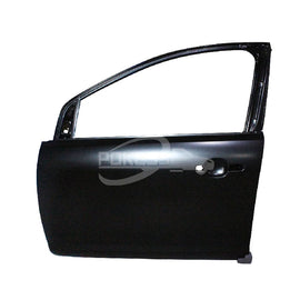 P5M51A20123AB P5M51A20123AA P7M51A20123BB P7M51A20123BC P7M51A20123BD SYFD031B-007L Front Door Left for Ford Fo-cus 5-9/13