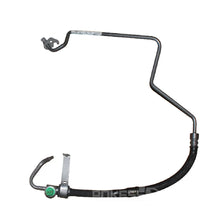 Load image into Gallery viewer, LE1S7C3A719AH LK4S7C3A719AA LE1S7C3A719AK Steering Rack High Pressure Oil Pipe For Ford Mondeo 2.5