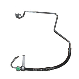 LE1S7C3A719AH LK4S7C3A719AA LE1S7C3A719AK Steering Rack High Pressure Oil Pipe For Ford Mondeo 2.5