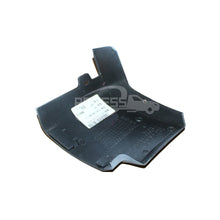 Load image into Gallery viewer, 4S7116440BAXWAA LK2S7J16440ACW Side Skirt Lower Molding Trim Connector Right For Ford Mondeo