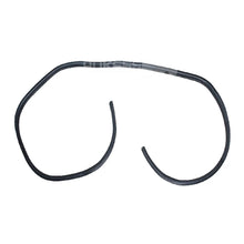 Load image into Gallery viewer, Auto Parts CN15N24754BD CN15N24754BE Door Lining For Ford Focus Ecosport