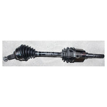 Load image into Gallery viewer, 4S7W3B437AC 4S7W3B437AA FD-8-883 4S7W3B437AB Front Axle Left AT For Ford Mondeo 2.0