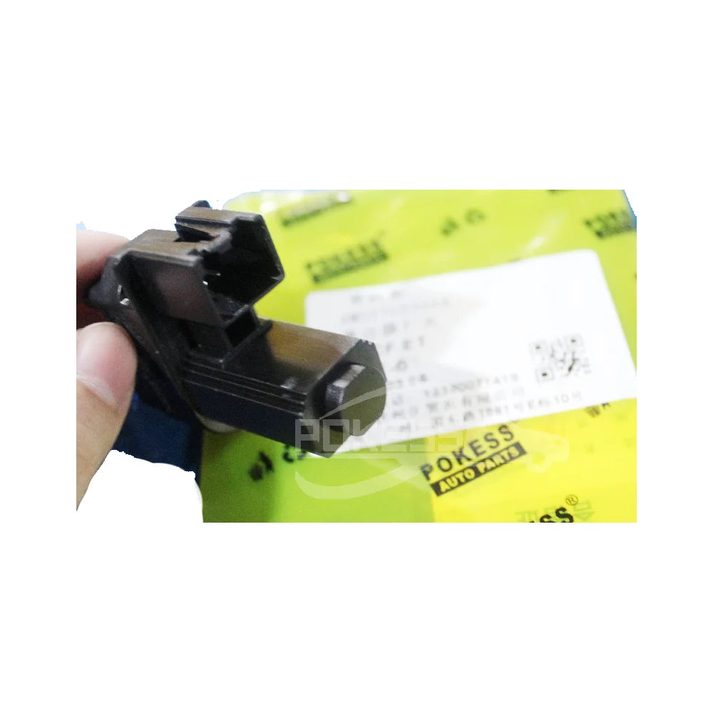 4M5T7C534AA Clutch Switch For Ford Focus.Foucs 12-14/Foucs 15-18/Escort/Ecosport/Mondeo 08-12/Fiesta
