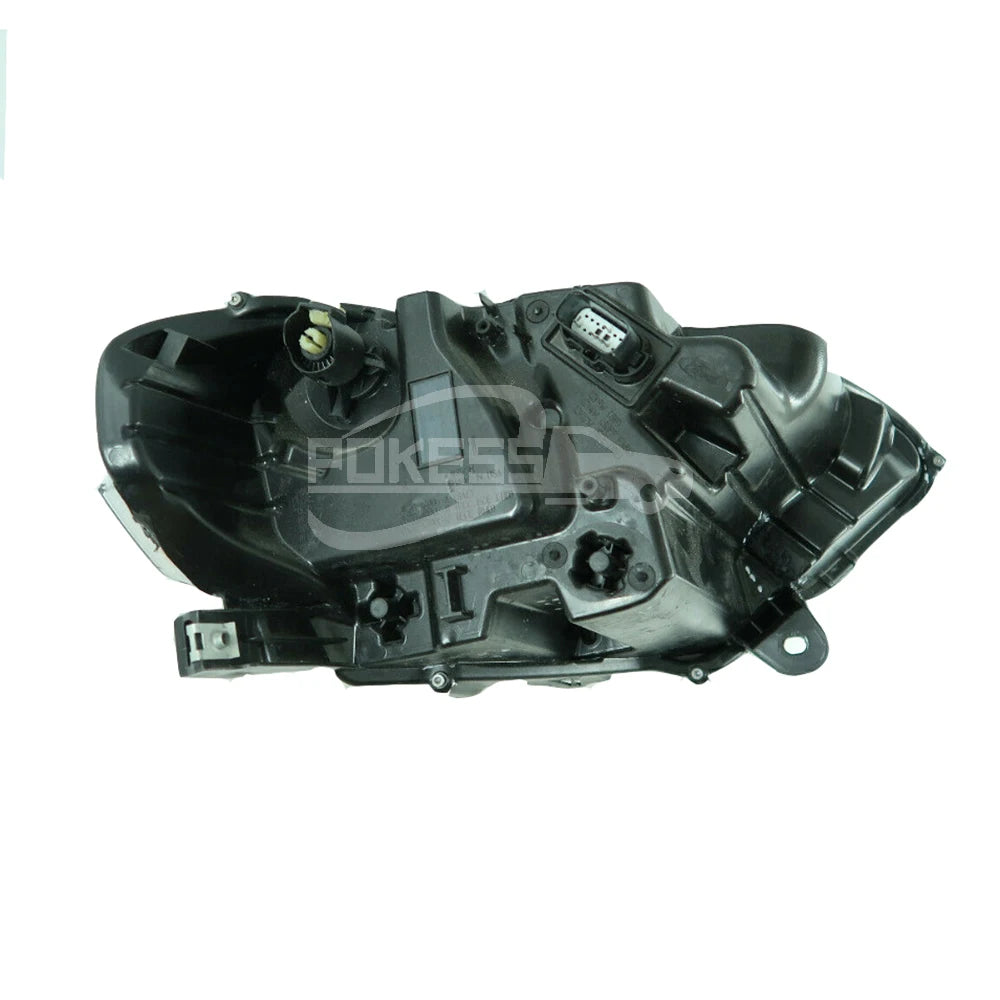 Head Lamp for Ford Edge JR3Z13008B A30-1112L-AS2 JR3B13006AH 2305304 Head Lamp for Ford Mustang 2018