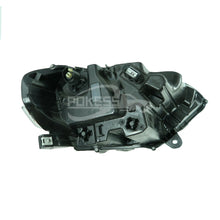 Load image into Gallery viewer, Head Lamp for Ford Edge JR3Z13008B A30-1112L-AS2 JR3B13006AH 2305304 Head Lamp for Ford Mustang 2018