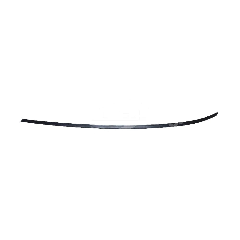 1S71F50462AE Car Top Trim Strip RightFor Ford Mondeo