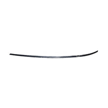Load image into Gallery viewer, 1S71F50462AE Car Top Trim Strip RightFor Ford Mondeo