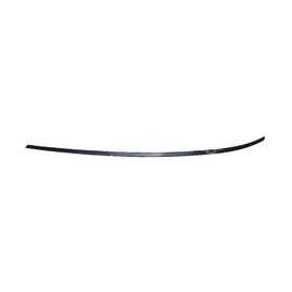 1S71F50462AE Car Top Trim Strip RightFor Ford Mondeo