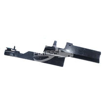 Load image into Gallery viewer, POKESS DS738A261MA 1808090 LQ-ZS-273 Radiator Side Guard Left For Ford Mondeo 13