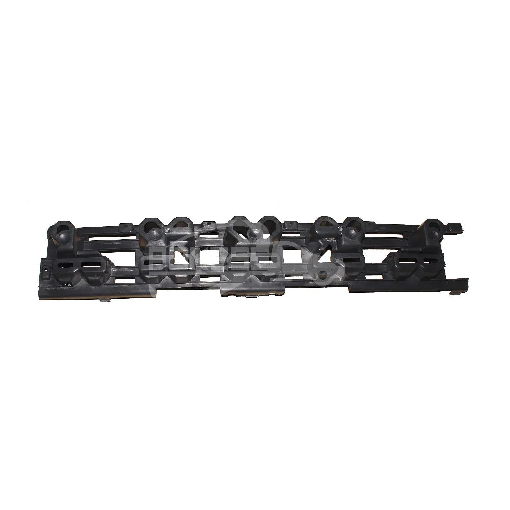 FK7B17E898AD FK7B17E898AC Front Bumper Inner Bracket For Ford New Edge