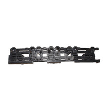 Load image into Gallery viewer, FK7B17E898AD FK7B17E898AC Front Bumper Inner Bracket For Ford New Edge
