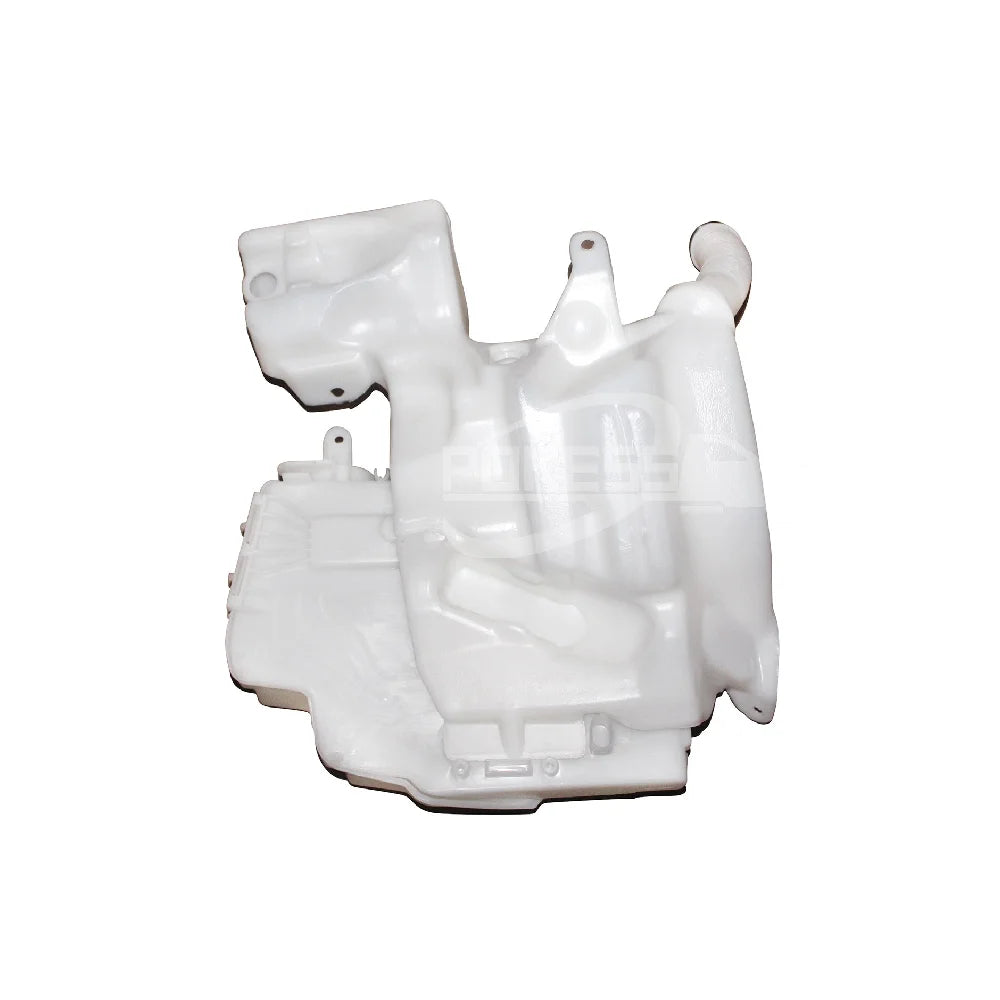 6M2113K163AD 6M2113K163AF- 1486420 LQ-ZS-021 6M2113K163AF Water Pot no Holes For Ford Mondeo 08-12/S-MAX