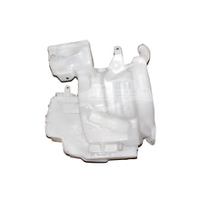 Load image into Gallery viewer, 6M2113K163AD 6M2113K163AF- 1486420 LQ-ZS-021 6M2113K163AF Water Pot no Holes For Ford Mondeo 08-12/S-MAX