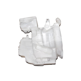 6M2113K163AD 6M2113K163AF- 1486420 LQ-ZS-021 6M2113K163AF Water Pot no Holes For Ford Mondeo 08-12/S-MAX