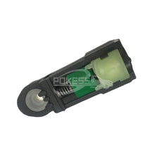 Load image into Gallery viewer, CV617C445AA Gear Mounting Cablefor Head for Ford EcoBoost 13/New Mondeo/Edge/Taurns