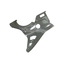 Load image into Gallery viewer, Car 5M51F27850AA 4M51A278A98AA Fender Rear Right Sedan For Ford Focus 2005-2011