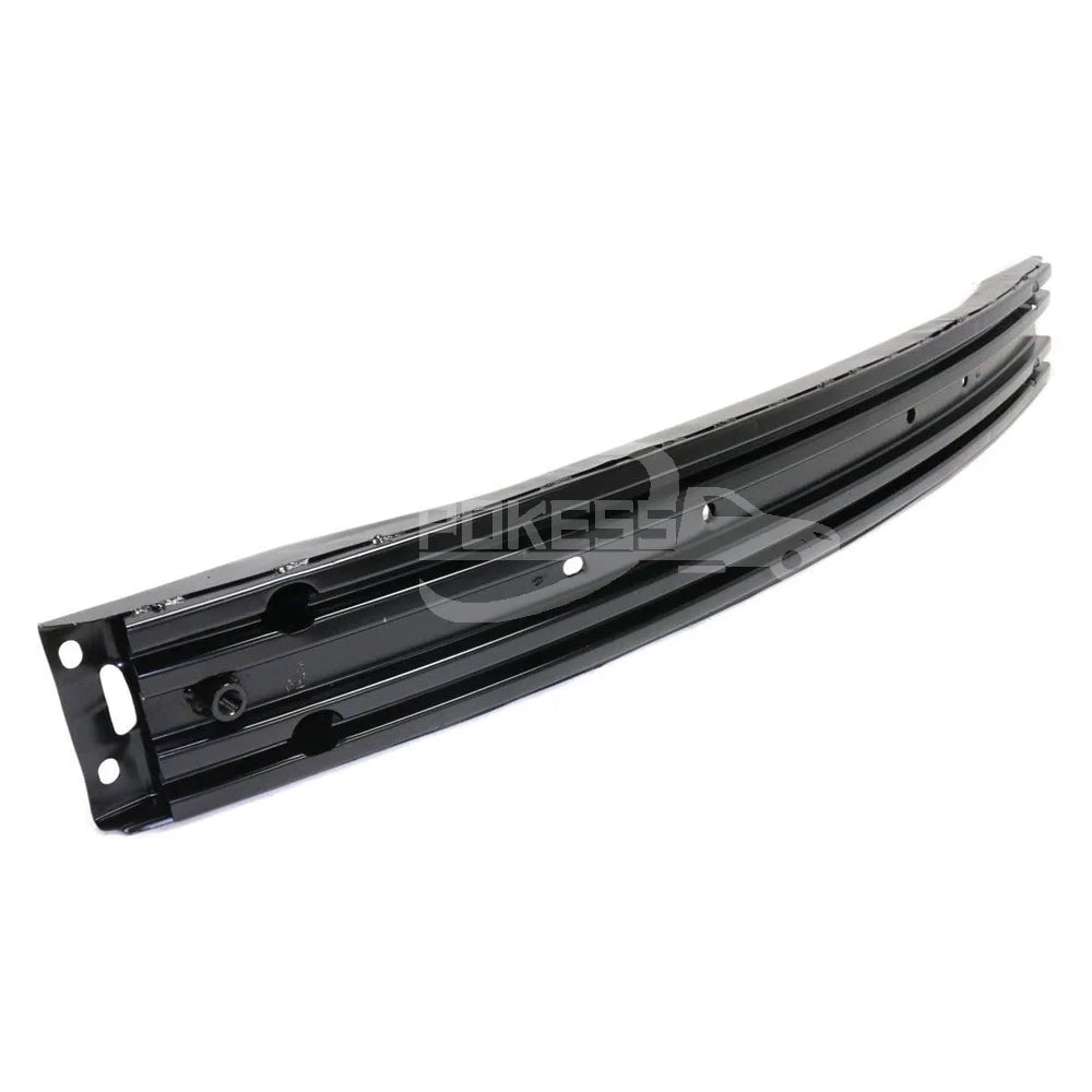 Car Bumper FB5Z17757A FB5317750AA Front Bumper Inner Bone For Ford Explorer 15-18