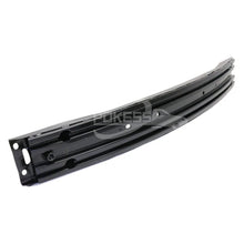 Load image into Gallery viewer, Car Bumper FB5Z17757A FB5317750AA Front Bumper Inner Bone for Ford Explorer 15-18
