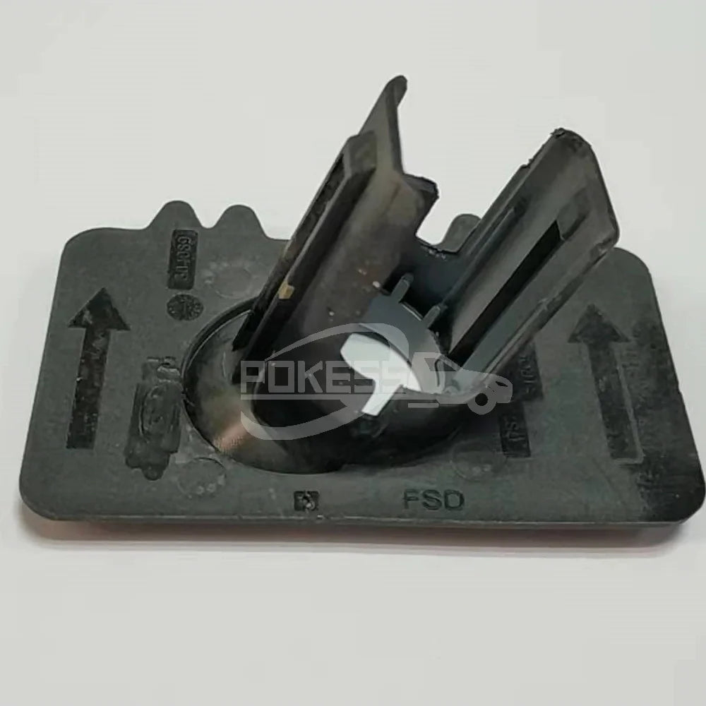POKESS Brand New Redar Bracket DS7315C873ABXWAA Right Reversing Radar Bracket 4 Gear for Ford Mondeo 13