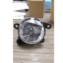 Load image into Gallery viewer, POKESS Brand Fog Lamp JX7B15A255AB JX7B15A255AA Left Fog Light for Ford Focus 19/Escape/Mondeo 22