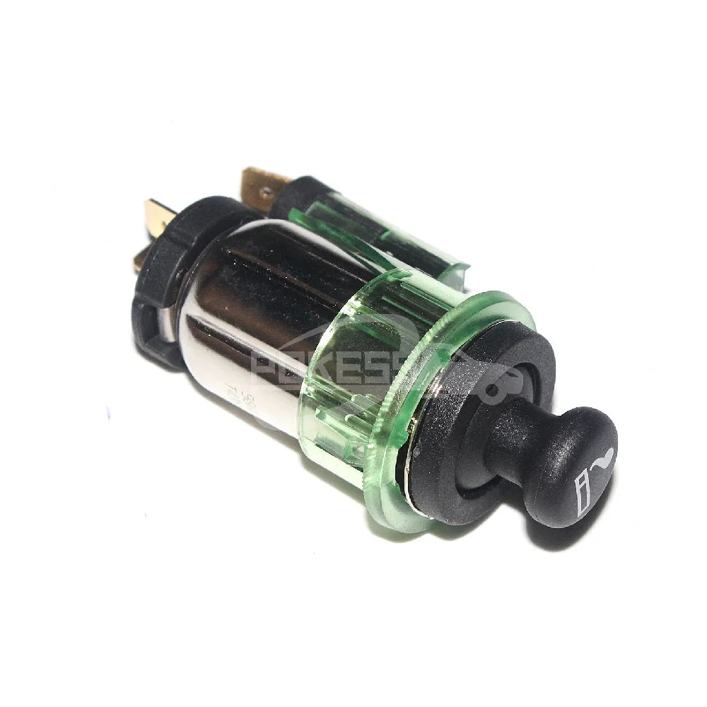 98AG15052CB 98AZ15052C Cigarette Lighter Assembly 3pcs/set For Ford Mondeo.Mondeo 08-12.S-MAX