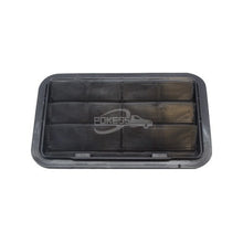 Load image into Gallery viewer, AG13B280B63AC AG1Z61280B62A 5198649 Rear Wall Vent for Ecoboost 13/Mondeo 13/Taurus/Explorer